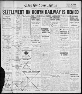 The Sudbury Star_1925_07_08_1.pdf